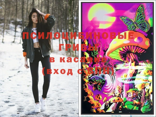 скорость Алзамай