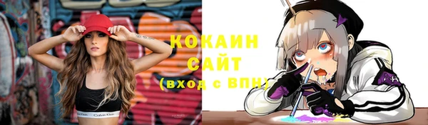 скорость Алзамай